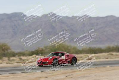 media/Jan-03-2026-SCCA SD (Sat) [[c9b9d14034]]/2-Intermediate Group/Session 3 Turn 6 Inside/